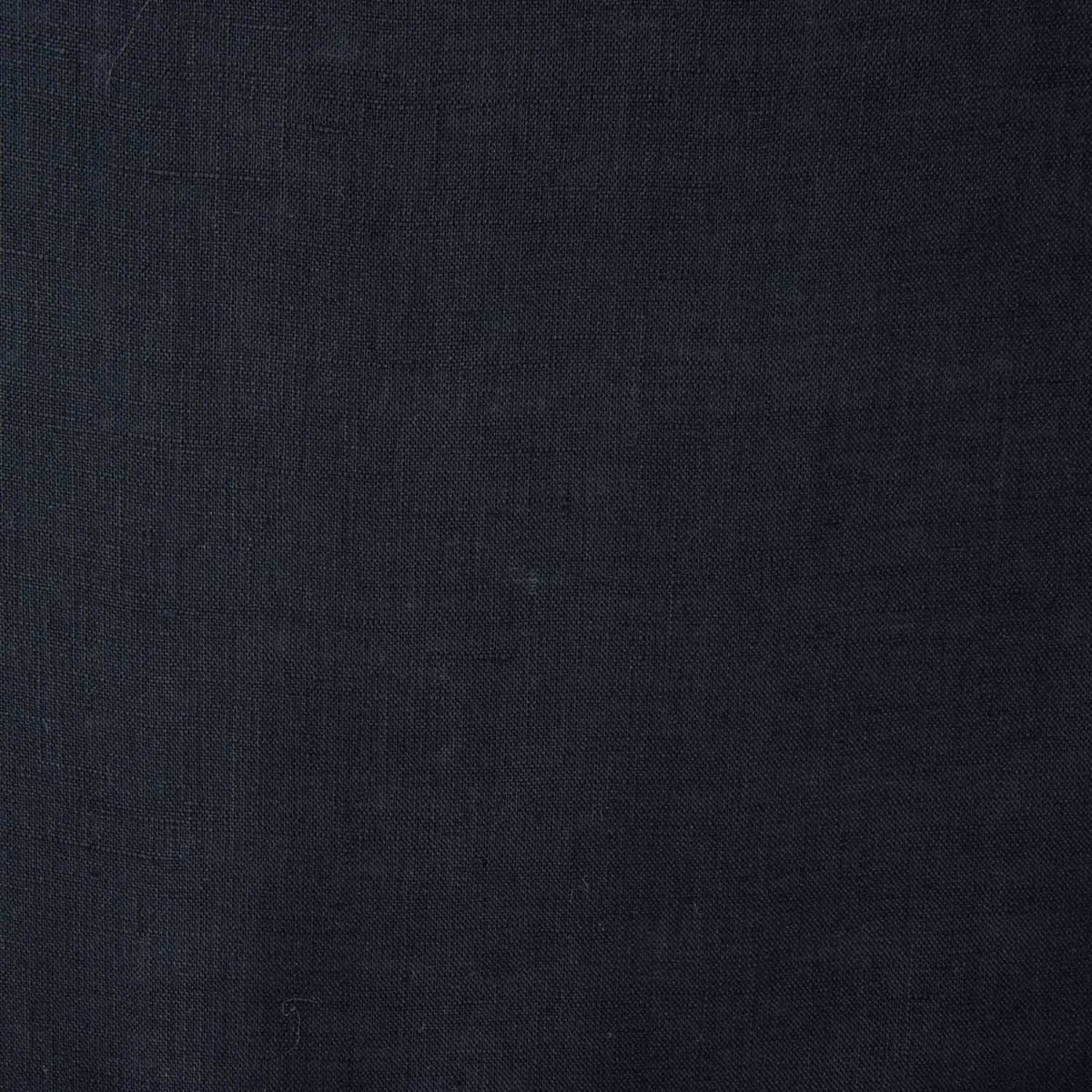 Tecido de Linho Azul Marinho - Ribes y Casals