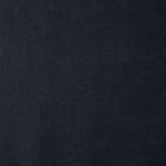 Tecido de Linho Azul Marinho - Ribes y Casals