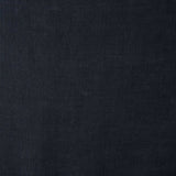Tecido de Linho Azul Marinho - Ribes y Casals