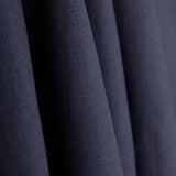 Linho Azul-Marinho - Ribes y Casals