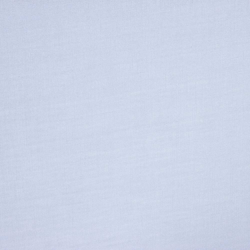 Linho Azul De Porcelana - Ribes y Casals