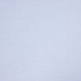 Linho Azul De Porcelana - Ribes y Casals