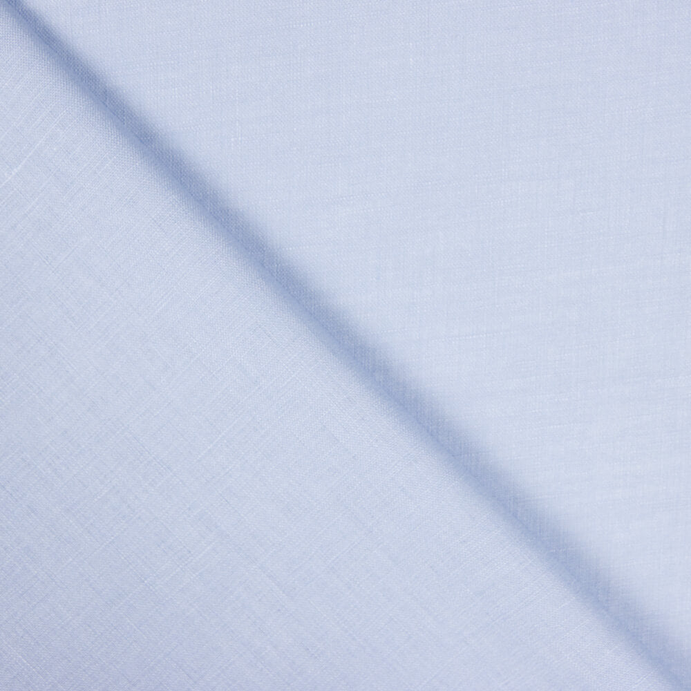 Linho Azul De Porcelana - Ribes y Casals