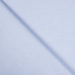 Linho Azul De Porcelana - Ribes y Casals