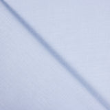 Linho Azul De Porcelana - Ribes y Casals