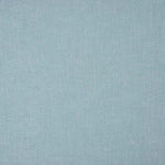 Linho Baby Azul Suave - Ribes y Casals