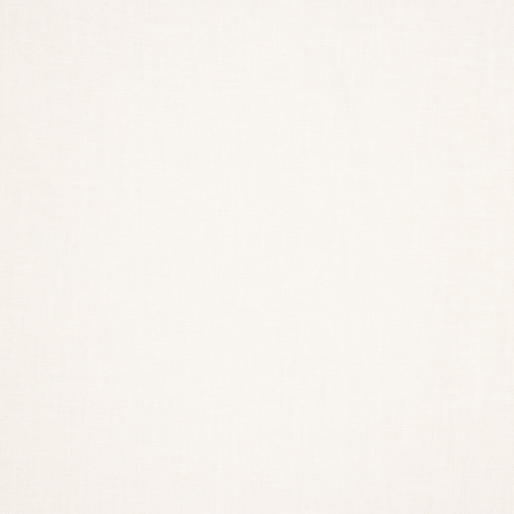 Linho Baby Cru - Ribes y Casals