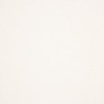 Linho Baby Cru - Ribes y Casals