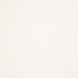 Linho Baby Cru - Ribes y Casals