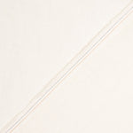 Retal Lino Baby Crudo 95x135 cm - Ribes y Casals