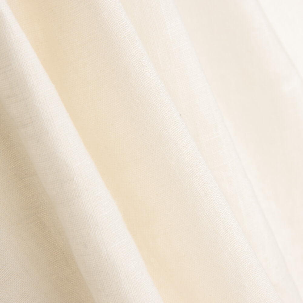 Linho Baby Cru - Ribes y Casals