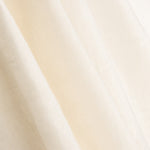 Linho Baby Cru - Ribes y Casals