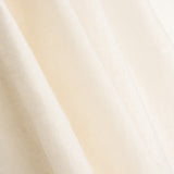 Linho Baby Cru - Ribes y Casals