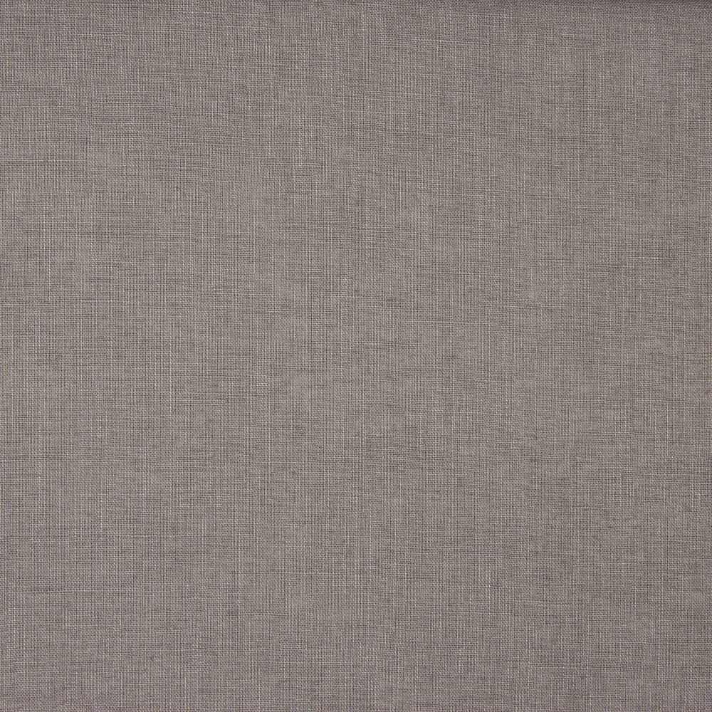 Linho Baby Cinzento - Ribes y Casals