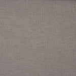 Linho Baby Cinzento - Ribes y Casals