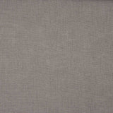 Linho Baby Cinzento - Ribes y Casals