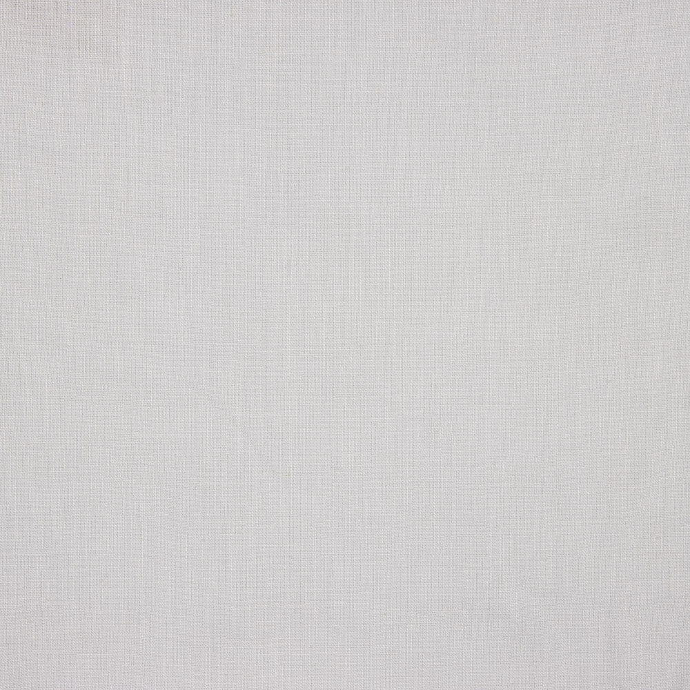 Linho Baby Cinza Suave - Ribes y Casals