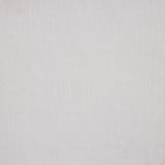 Linho Baby Cinza Suave - Ribes y Casals