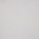 Linho Baby Cinza Suave - Ribes y Casals