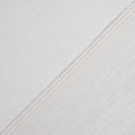 Linho Baby Cinza Suave - Ribes y Casals