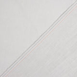 Linho Baby Cinza Suave - Ribes y Casals