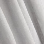 Linho Baby Cinza Suave - Ribes y Casals