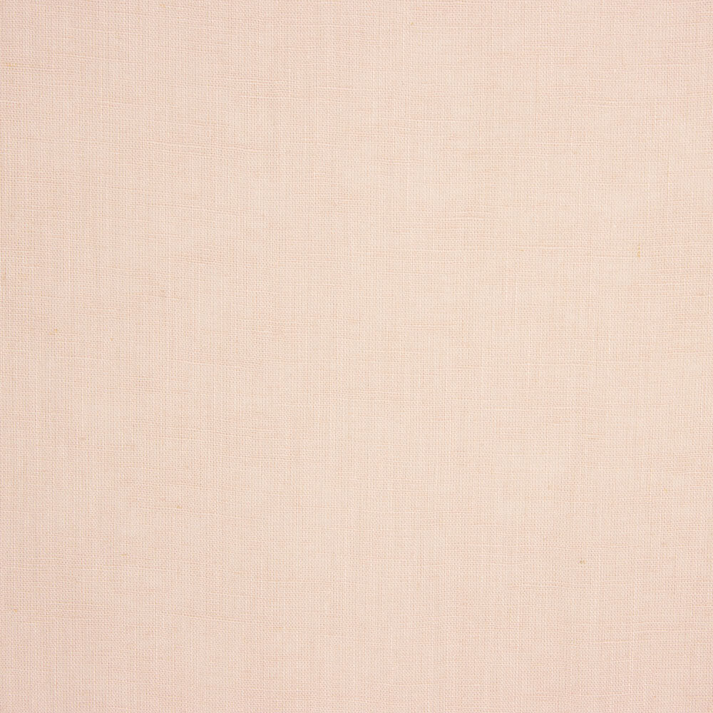 Linho Baby Rosa Suave - Ribes y Casals