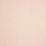 Linho Baby Rosa Suave - Ribes y Casals