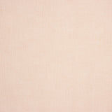 Retal Lino Baby Rosa Suave 60x150 cm - Ribes y Casals