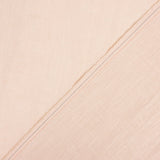 Linho Baby Rosa Suave - Ribes y Casals