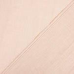 Retal Lino Baby Rosa Suave 60x150 cm - Ribes y Casals