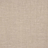 Linho Rústico Moreno 185gr - Ribes y Casals