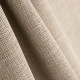 Linho Rústico Moreno 185gr - Ribes y Casals