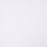 Tecido de Linho Branco - Ribes y Casals