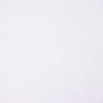 Retal Tela de Lino Blanco 115x140 cm - Ribes y Casals