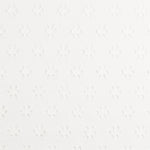 Linho Bordado Flor Sixty - Ribes y Casals