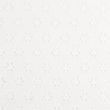 Linho Bordado Flor Sixty - Ribes y Casals