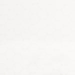 Linho Bordado Geométrico Branco - Ribes y Casals