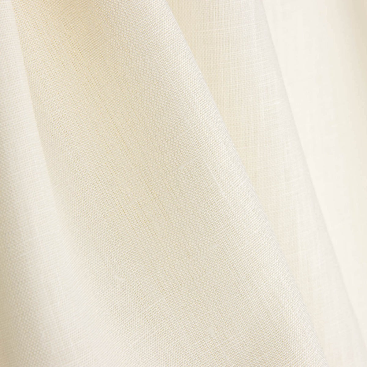 Linho Cru Largura 310 cms - Ribes y Casals