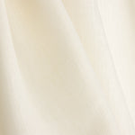 Linho Cru Largura 310 cms - Ribes y Casals
