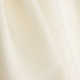 Linho Cru Largura 310 cms - Ribes y Casals