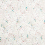 Linho Estampado Botanic Pedra - Ribes y Casals