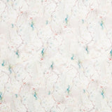 Linho Estampado Botanic Pedra - Ribes y Casals