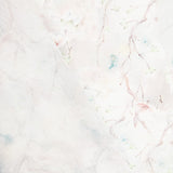 Linho Estampado Botanic Pedra - Ribes y Casals