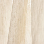 Linho Fino 310cm Cor Rústica - Ribes y Casals