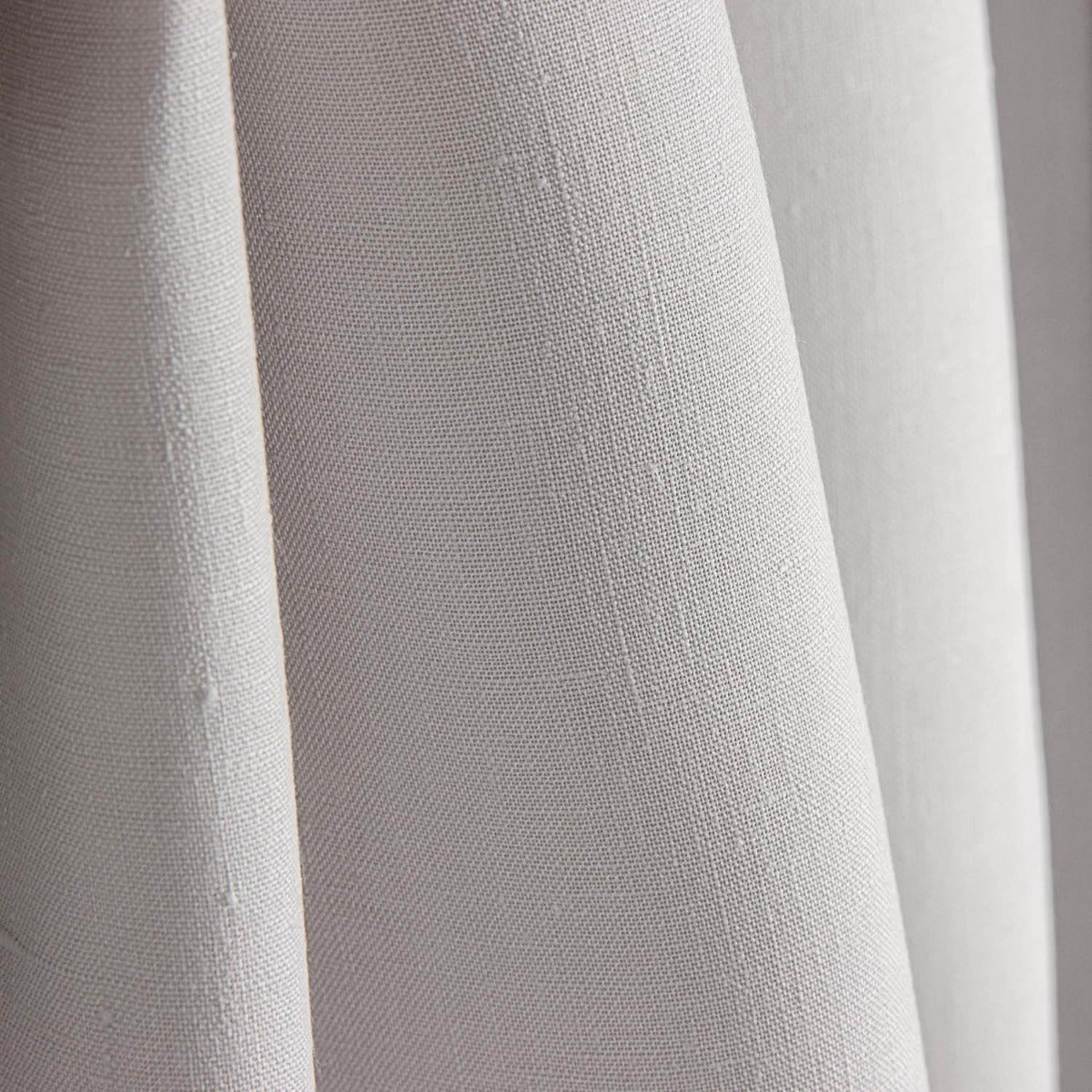 Linho Cinza Suave Largura 310 cms - Ribes y Casals