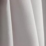 Linho Cinza Suave Largura 310 cms - Ribes y Casals