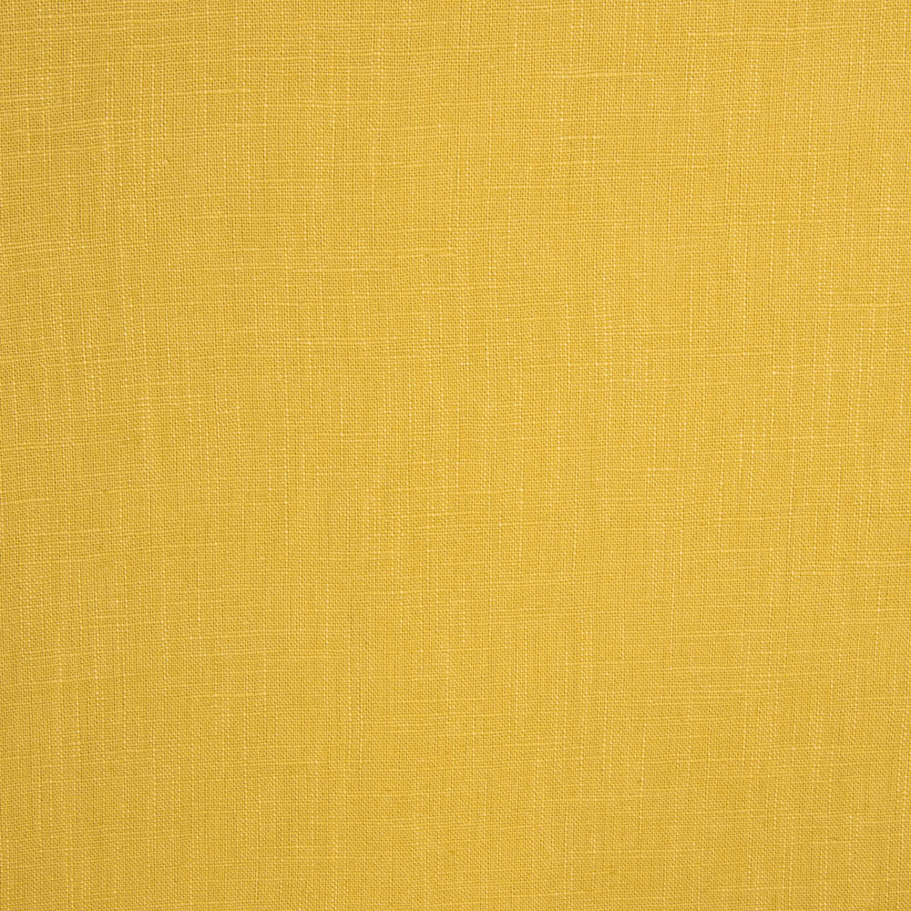 Linho Lavado Albero - Ribes y Casals