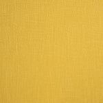 Linho Lavado Albero - Ribes y Casals