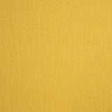 Linho Lavado Albero - Ribes y Casals